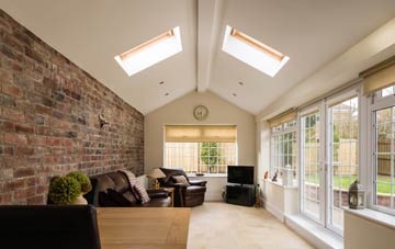 conservatory roof insulation Branston Booths, Lincolnshire