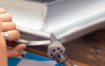 disadvantages of Branston Booths lead roofing