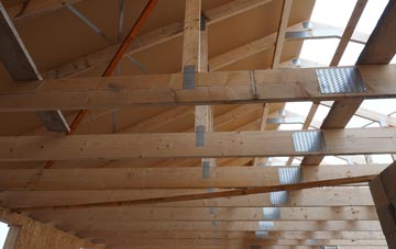 Branston Booths roof truss costs