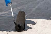 find rated Branston Booths roof sealing companies