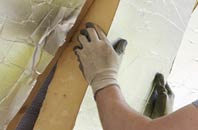 rated Branston Booths roof insulation companies