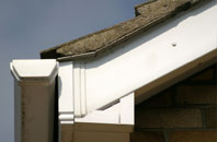 free Branston Booths soffit quotes