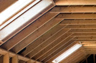 Branston Booths tapered roof insulation quotes